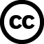 creative commons