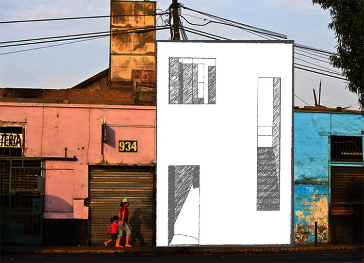 densityhouse