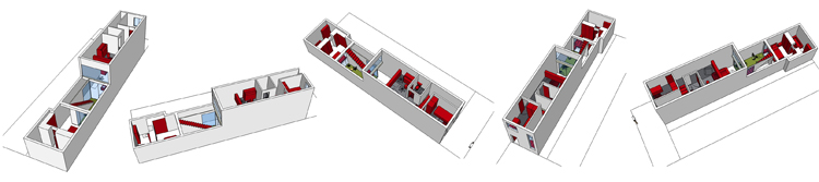 densityhouse