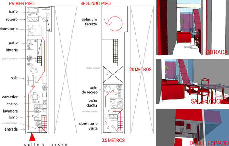 densityhouse