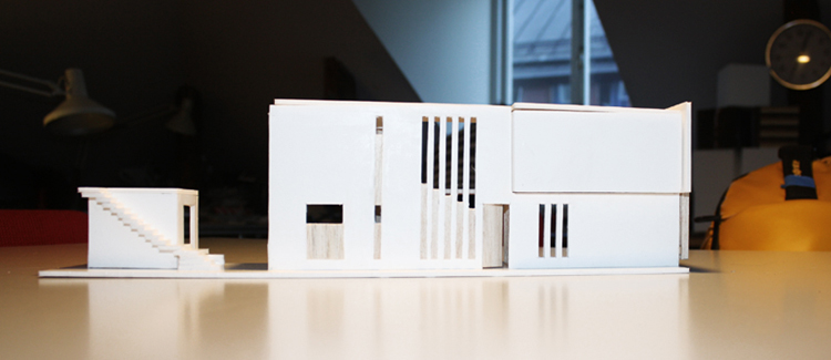 densityhouse