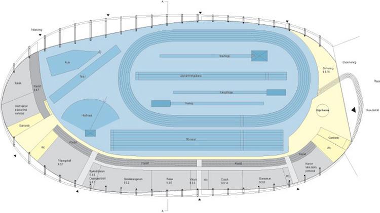 stadiumrussia