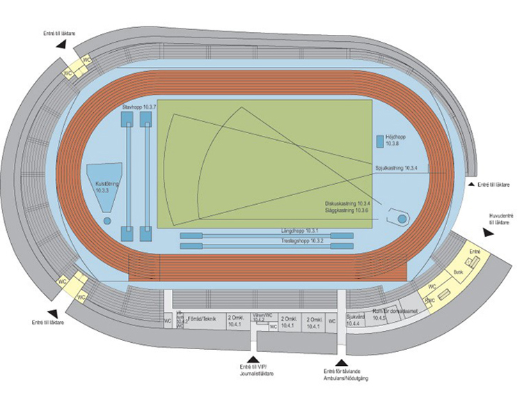 stadiumrussia