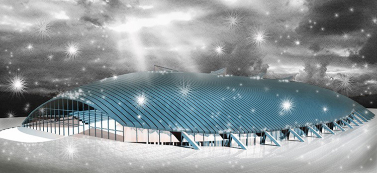 stadiumrussia